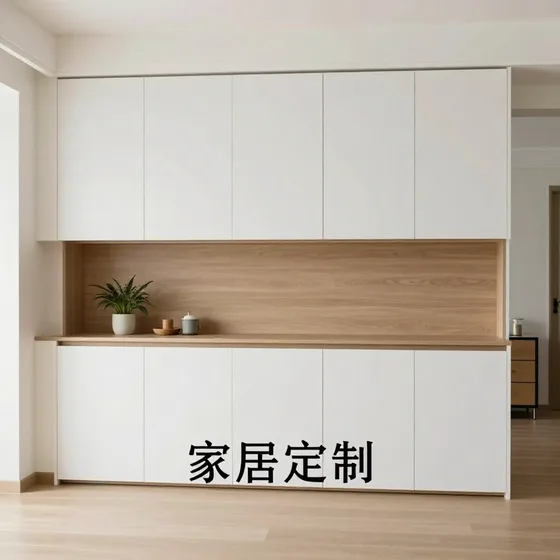 离心