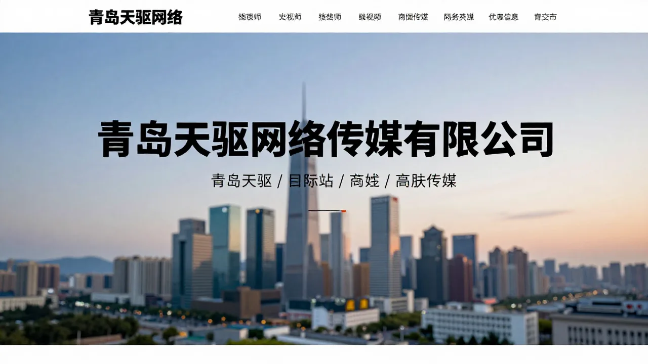 离心